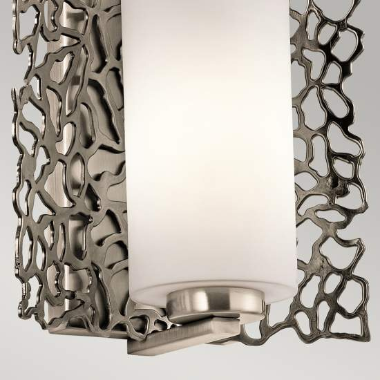 KL-SILVER-CORAL1