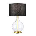 ORB-CLEAR-AB-BLK
