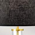 ORB-CLEAR-AB-BLK