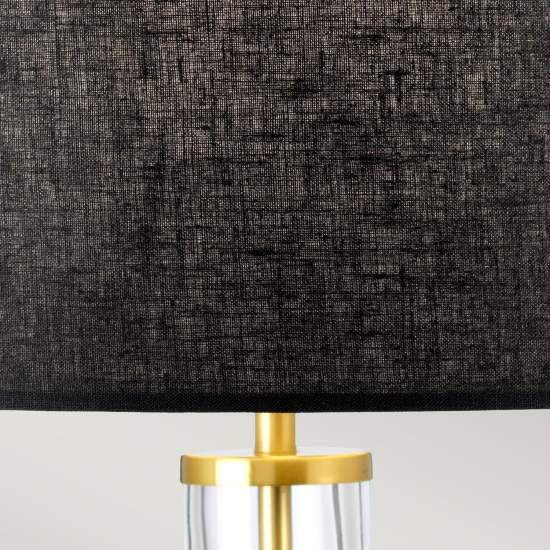 ORB-CLEAR-AB-BLK
