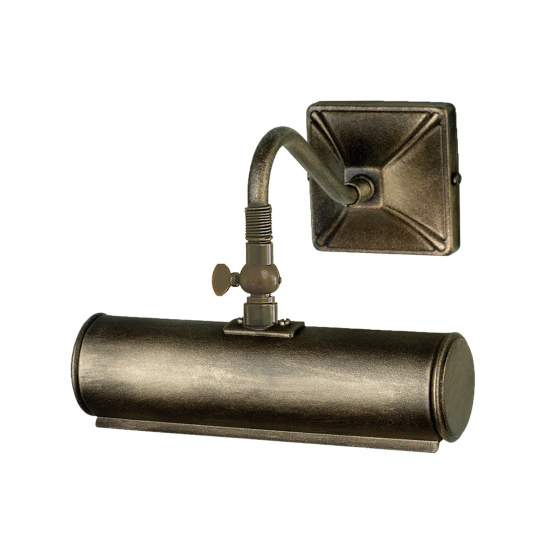 PL1-10-BLK-GOLD