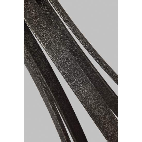 QN-ANGELO5