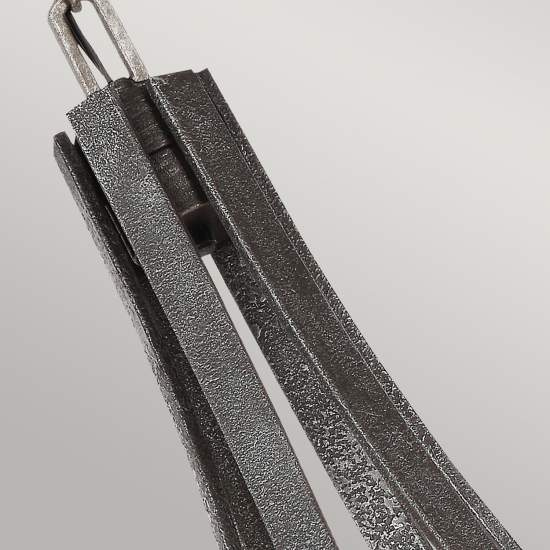 QN-ANGELO6
