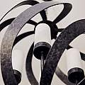 QN-BLACKSMITH-4P-OBK