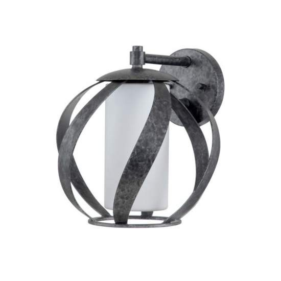 QN-BLACKSMITH1-OBK