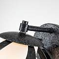 QN-BLACKSMITH1-OBK