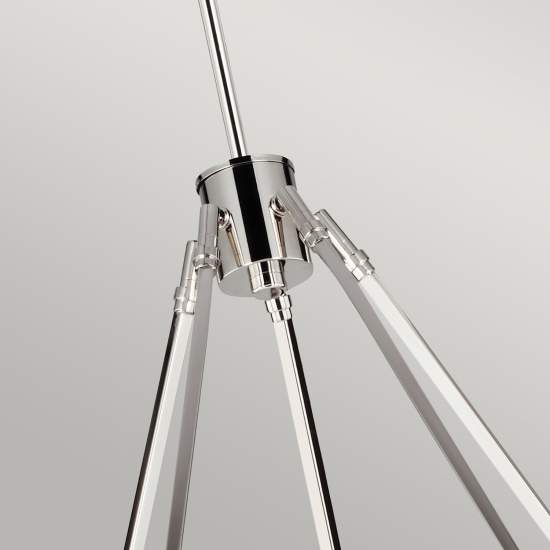 QN-HARPER5