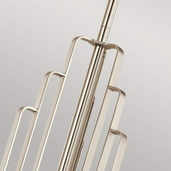 QN-KIMROSE6-PN