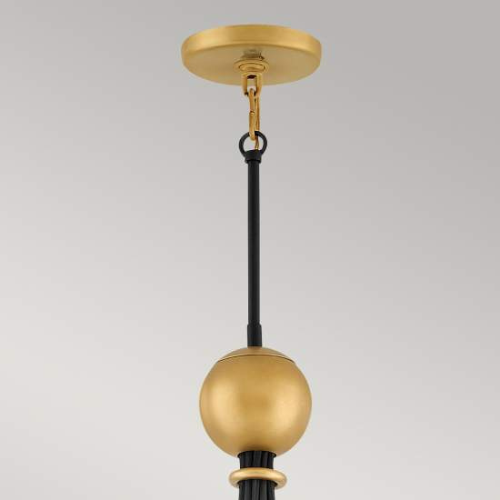 Lampadario Industrial Nordico Nula Acciaio 15 Luci E14 QN-NULA-15P