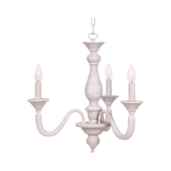 Lampadario In Legno Classico Tortora Sbiancato 3 Luci Laridi | Lampadari e Sospensioni | Luce Art Shop Lampadario In Legno Classico Tortora Sbiancato 3 Luci Laridi | LuceArt