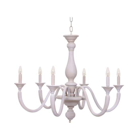 Lampadario In Legno Classico Tortora Sbiancato 6 Luci Laridi | Lampadari e Sospensioni | Luce Art Shop Lampadario In Legno Classico Tortora Sbiancato 6 Luci Laridi | LuceArt