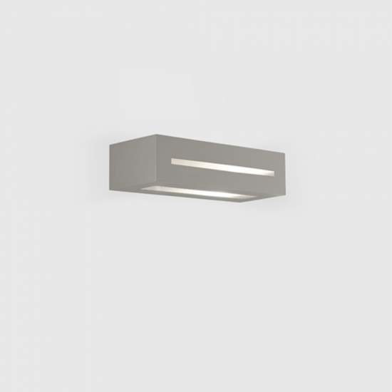 ASTER-7271A-SG