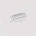 ASTER-7271A-SG