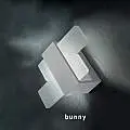 BUNNY-A19-TO