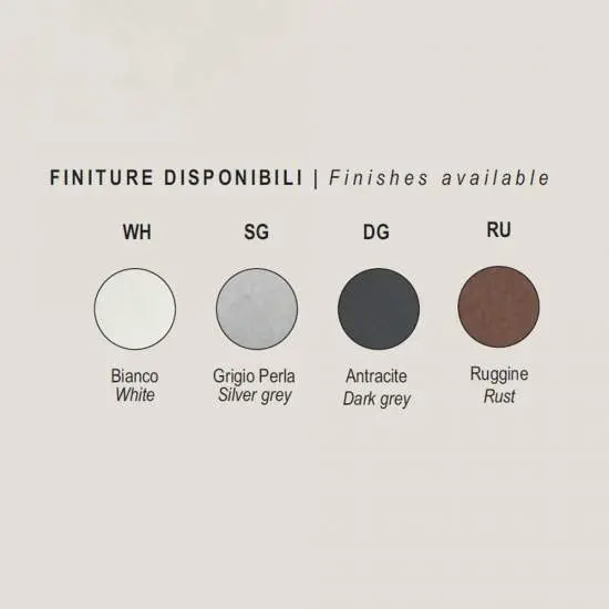 ALKB Cartello Di Consegna In Alluminio 20x30 Cm - Resistente Alle Intemperie, Con Istruzioni, Design Vintage Gatto Nero, Per Esterno - 3