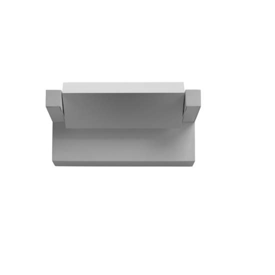 CORNER-A20-WH