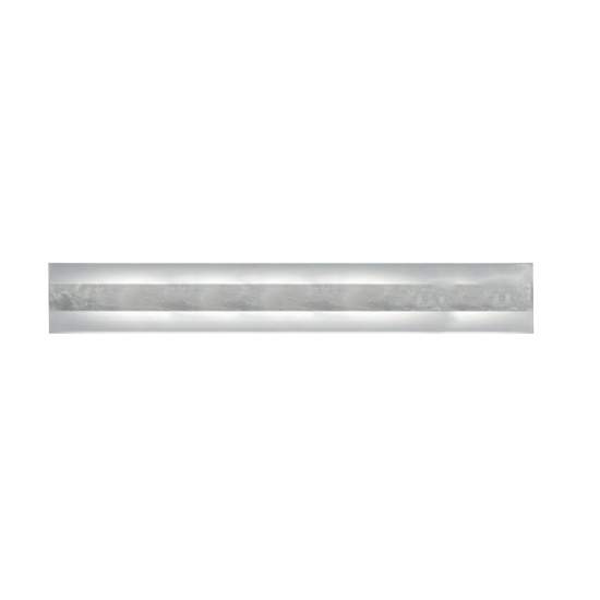 DOUP-A106-SF