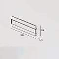 DOUP-A106-SF
