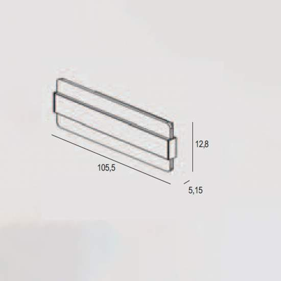 DOUP-A106-SF