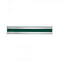 Applique Contemporanea Doup Metallo Verde Bosco Led 70W DOUP-A106-VB