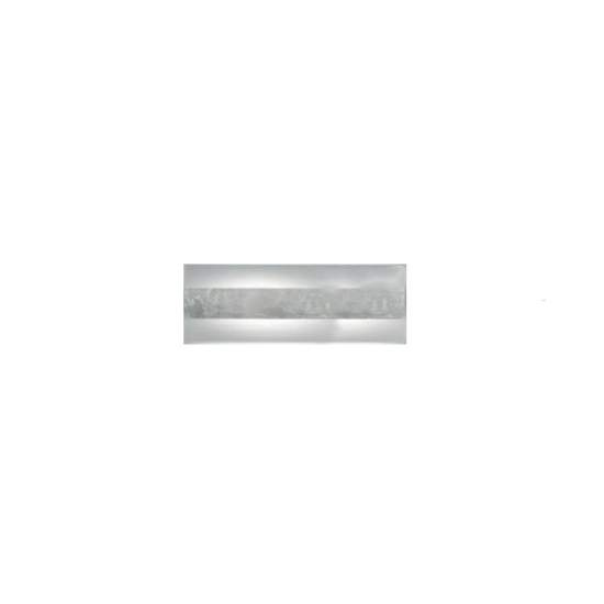 DOUP-A46-SF