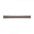 Applique Contemporanea Doup Metallo Ruggine Led 56W DOUP-A86-RU
