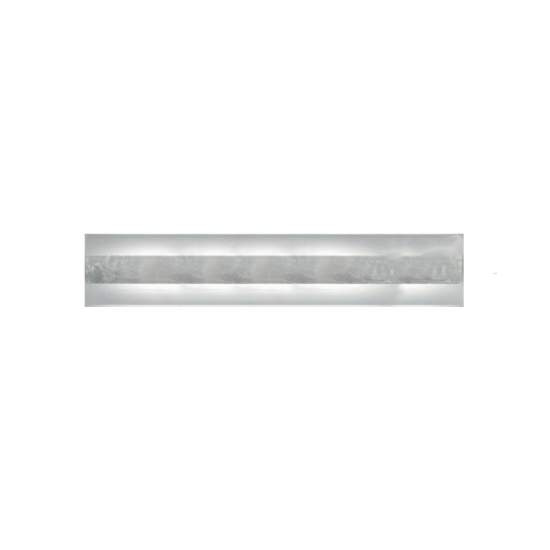 DOUP-A86-SF