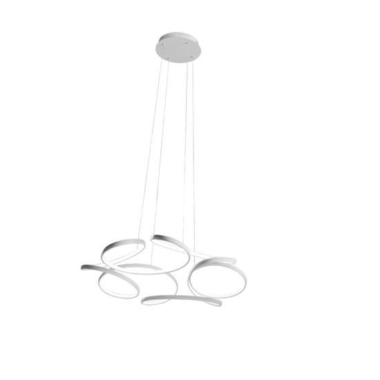 FLOWER-S93-WH