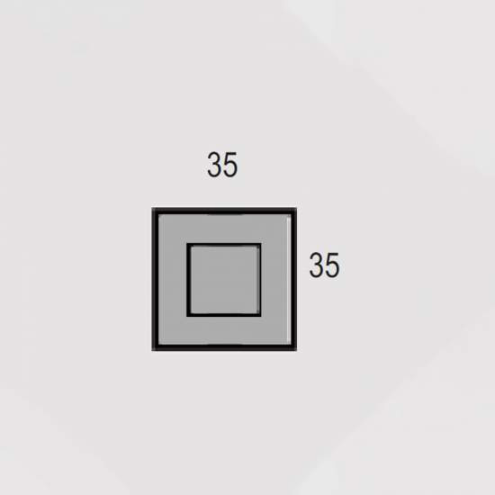 FRAMEPLUS-Q35-RU