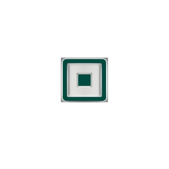 HALO-Q35-VB