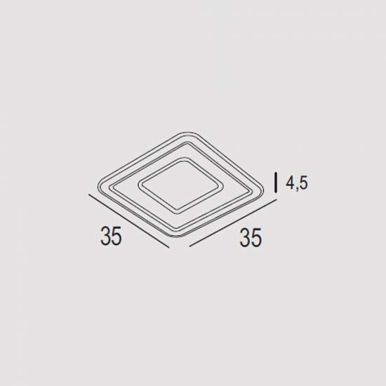HALO-Q35-VB