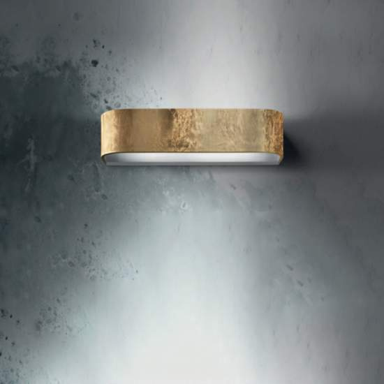 HANDLES-A42-GF
