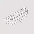 HANDLES-A42-GF