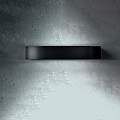 HANDLES-A42-NE