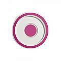 LOOP-T50-MA