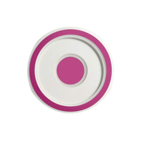 LOOP-T50-MA