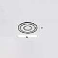 LOOP-T50-SF