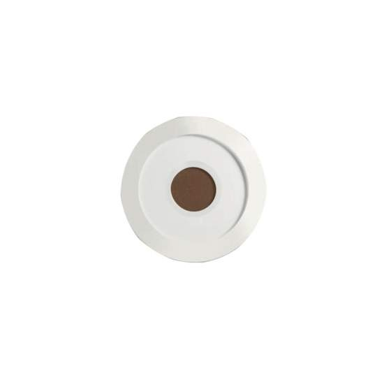 LOOP-T65-MC