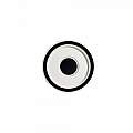 LOOP-T65-NE