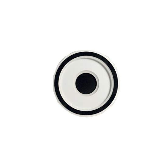 LOOP-T65-NE