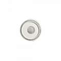LOOP-T65-SF
