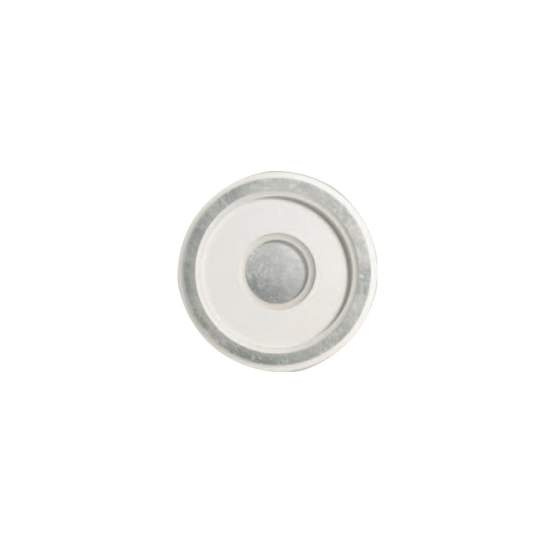 LOOP-T65-SF