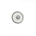 LOOP-T65-TO