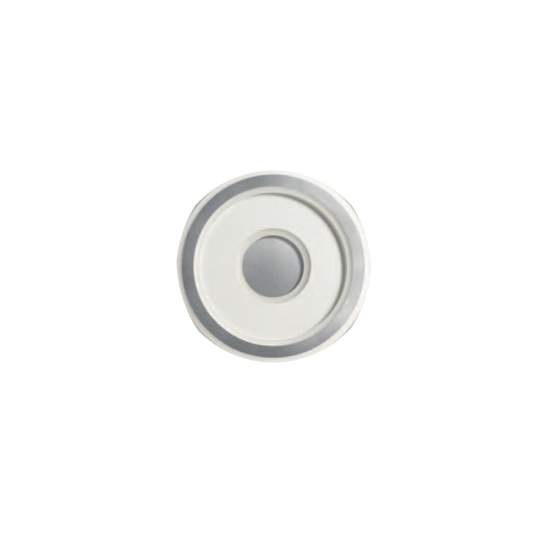 LOOP-T65-TO