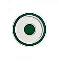 LOOP-T65-VB