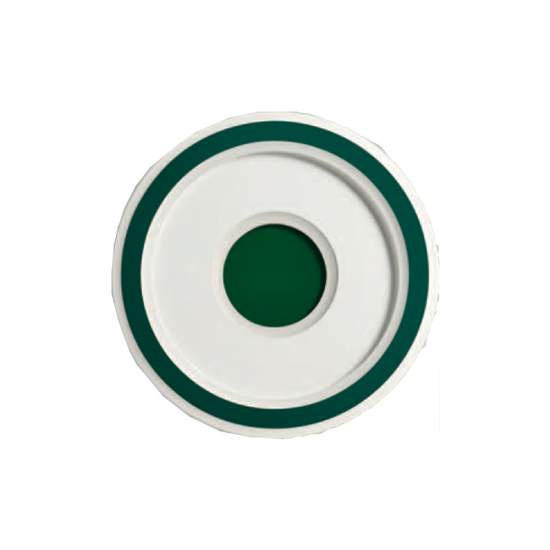 LOOP-T65-VB