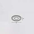 LOOP-T65-VB