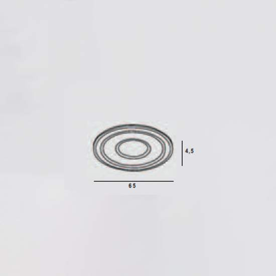 LOOP-T65-VB