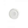 LOOP-T65-WH
