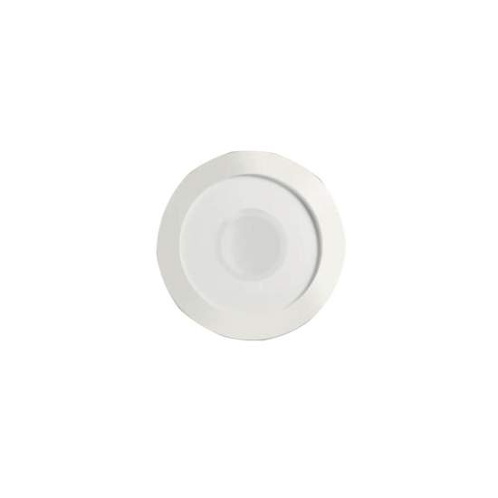 LOOP-T65-WH